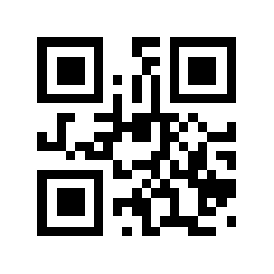 Moresco QR code