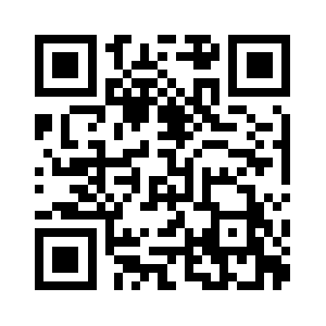 Morescoardizio.com QR code