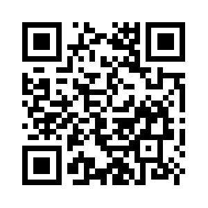 Moreshortcuts.info QR code