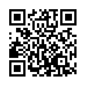 Moreshwarautomation.com QR code