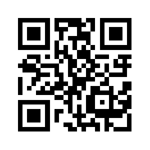 Moresigye.com QR code