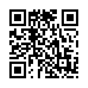 Moreskinntea.com QR code