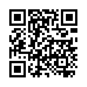 Moresocialclix.com QR code