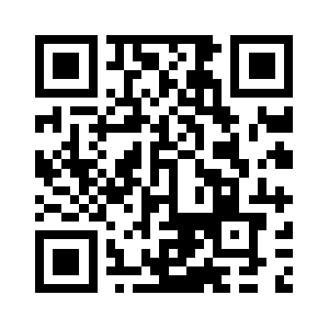 Moresoftmoneyhardlaw.com QR code