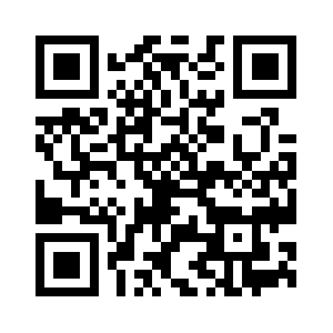 Morestockplease.com QR code