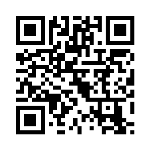 Moresurvepr.com QR code