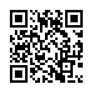 Moresurveysignatures.com QR code