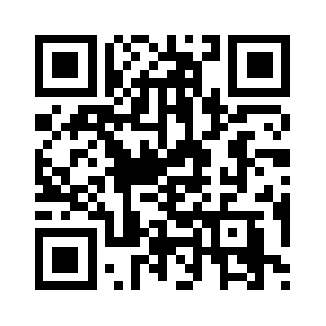 Morethan16and18.com QR code