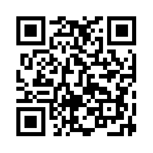 Morethan1true.com QR code