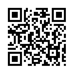 Morethanagrape.com QR code