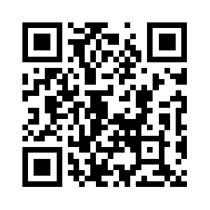 Morethanbacon.ca QR code