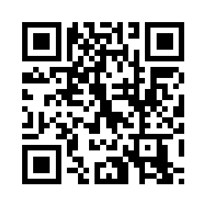 Morethandoc.com QR code