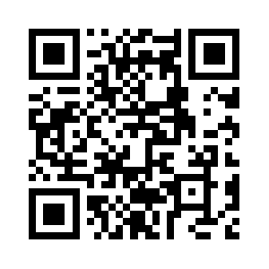 Morethandough.com QR code