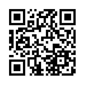 Morethanfuji.com QR code