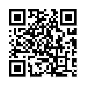 Morethanjustbagelsny.com QR code