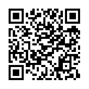 Morethanjustgreattrucks.com QR code