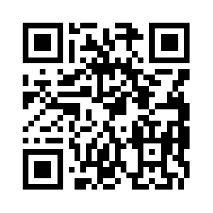 Morethankindness.com QR code