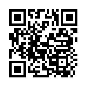 Morethanlipservice.com QR code