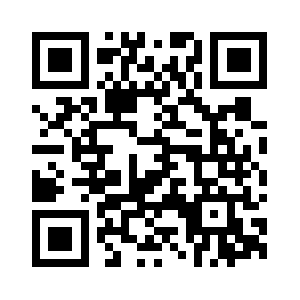Morethansecure.co.uk QR code