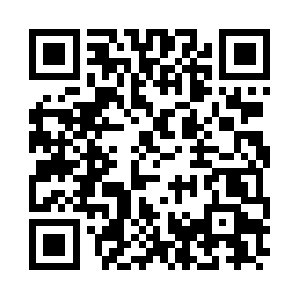 Moretimemoreenergymoremoney.com QR code