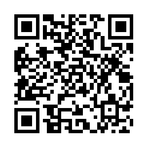 Moretonislandglamping.com QR code