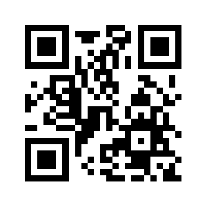 Moretrend.net QR code