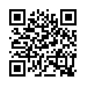Moretti2014.com QR code