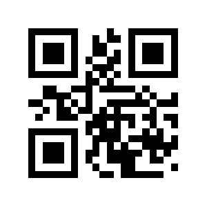 Moretz QR code