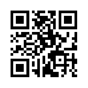 Moreutopia.com QR code