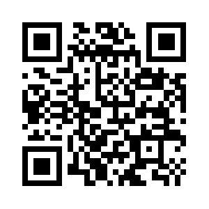Morevacations4you.net QR code