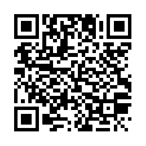 Morevacationslessmedications.com QR code