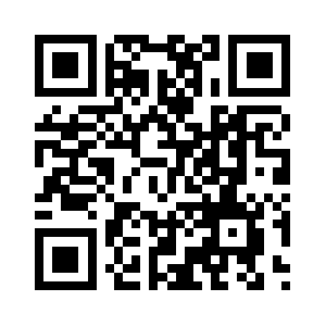 Morevacationspace.org QR code