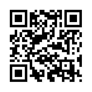 Morevananything.com QR code