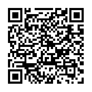 Morevisibilitymoreclientssummit.com QR code