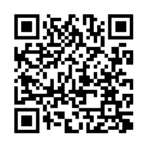 Morevisibilitywebinars.com QR code