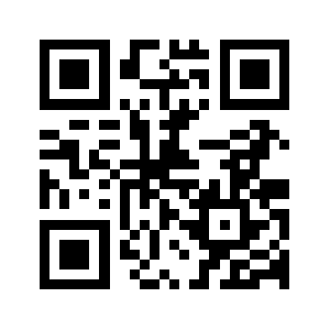 Morexuan.com QR code