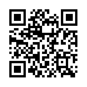 Moreyrepair.com QR code