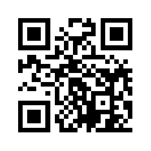 Morfei.org QR code