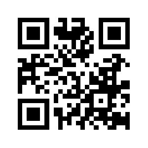 Morfovet.it QR code