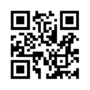 Morfyx.com QR code