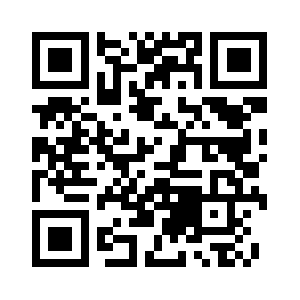 Morgadospaceswithart.com QR code