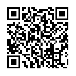 Morgageeliminationclub.com QR code