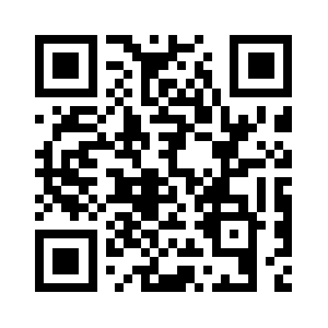 Morgagemanagers.ca QR code