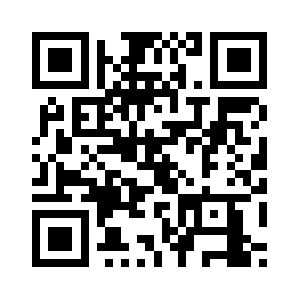 Morgan-99pe.com QR code