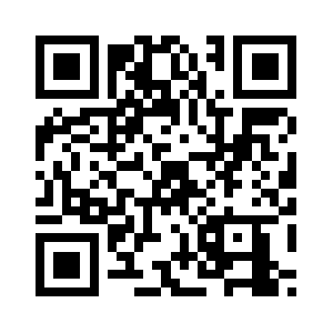 Morgan-ruby.com QR code