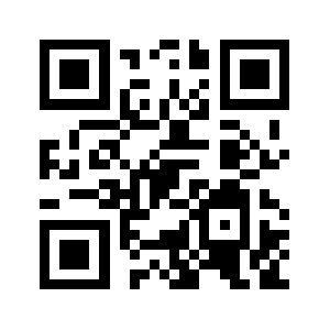 Morganammo.net QR code