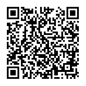 Morganarosespiritualsanctuaryandgratefulgifts.com QR code