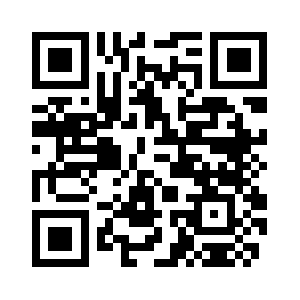 Morganbensonlawfirm.info QR code