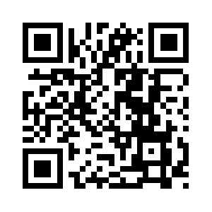 Morganconstructionco.net QR code