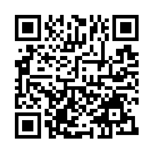 Morgancountyhumanesociety.com QR code